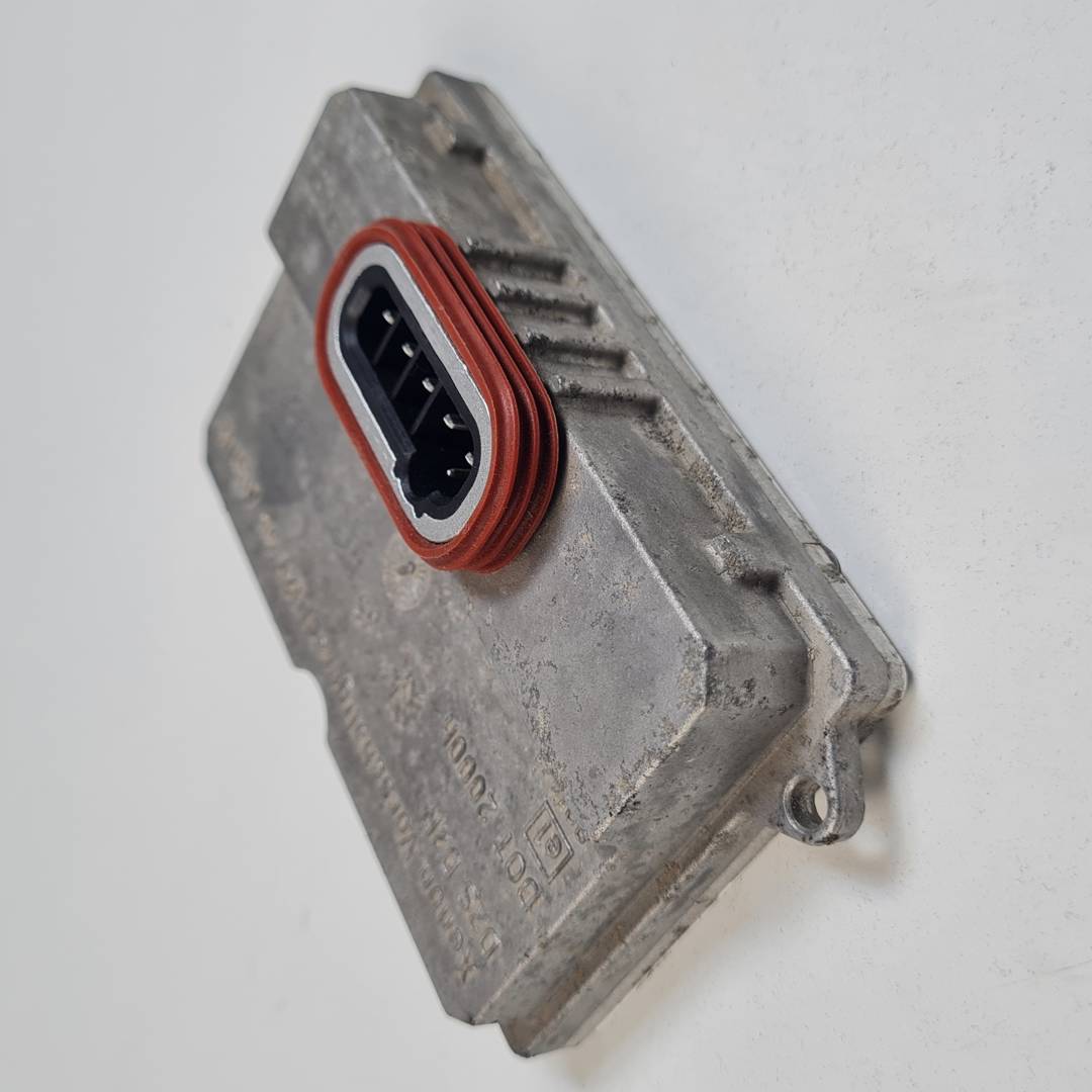 CENTRALITA FAROS XENON - 5DV00829000 - BMW - X5 (E53)