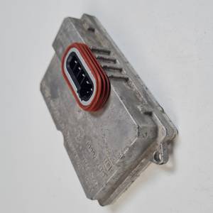 CENTRALITA FAROS XENON 5DV00829000 BMW X5 (E53) Autodesguaces Alicante