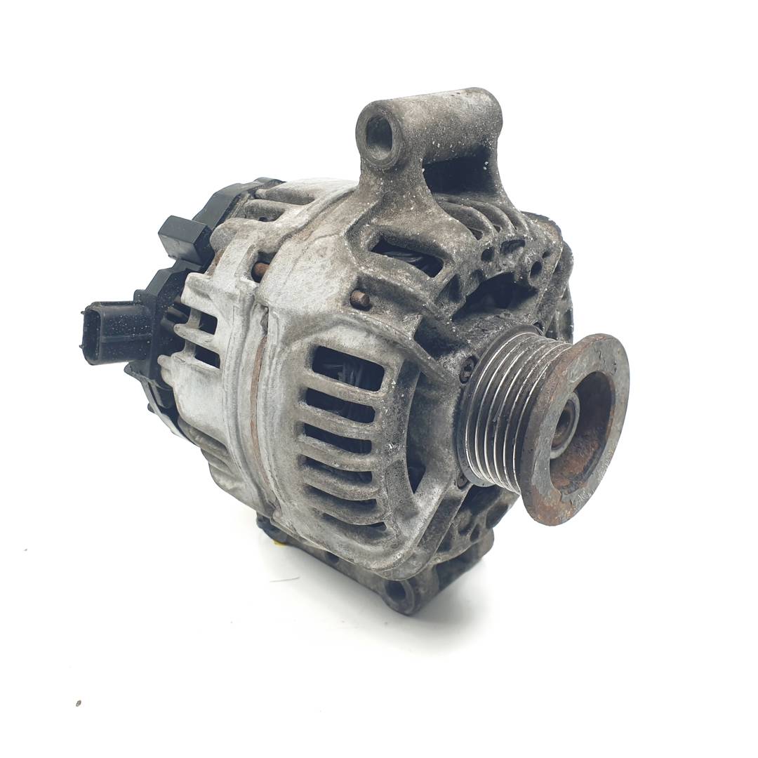 ALTERNADOR - FORD - TRANSIT MOD. 2000 BUS