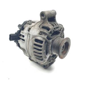 ALTERNADOR FORD TRANSIT MOD. 2000 BUS Autodesguaces Alicante