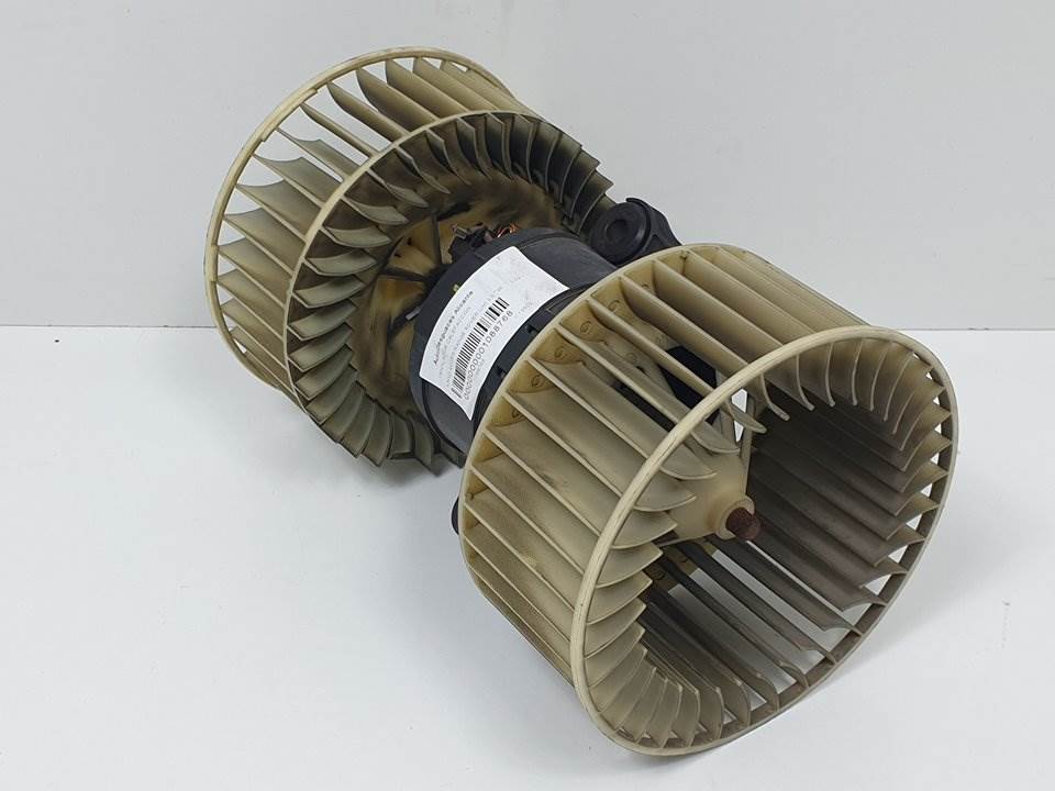 VENTILADOR CALEFACCION - 83855589 - LAND ROVER - RANGE ROVER (L322)