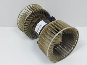 VENTILADOR CALEFACCION 83855589 LAND ROVER RANGE ROVER (L322) Autodesguaces Alicante