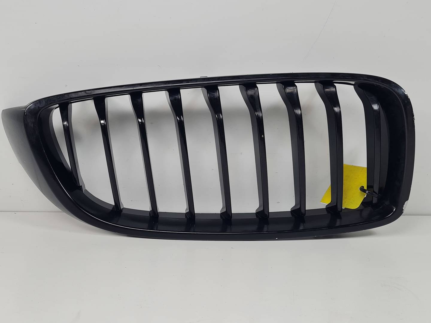 Calandre avant - 7294818 - BMW - SERIE 4 COUPE (F32)