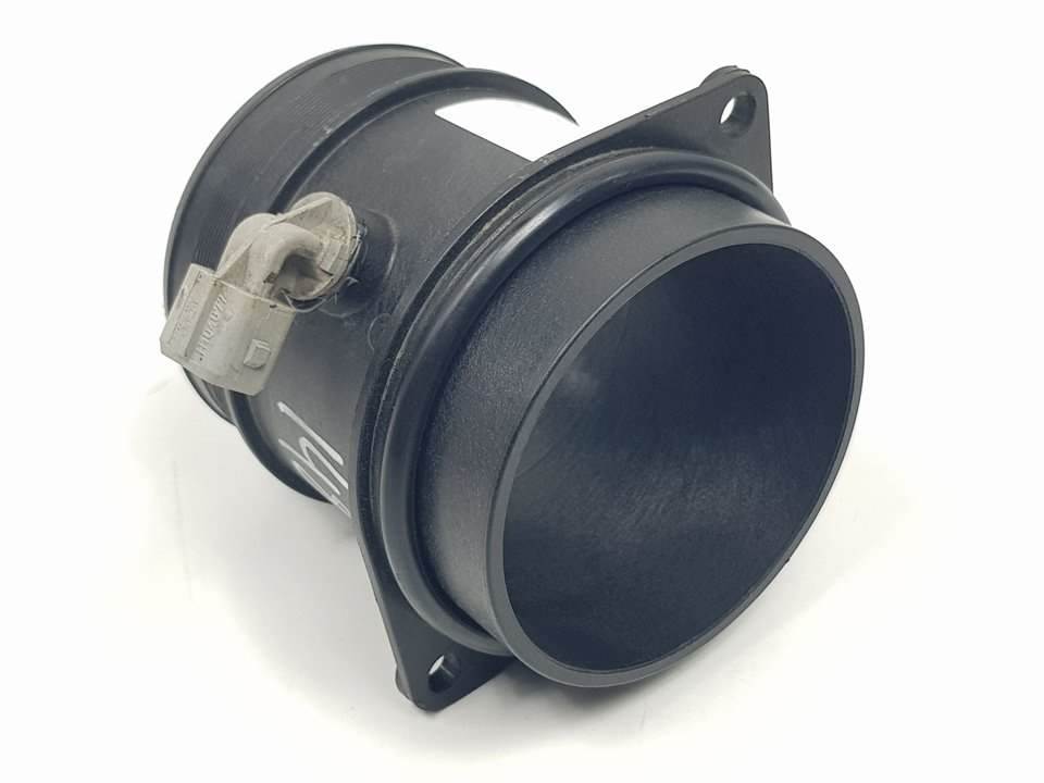CAUDALIMETRO - 9634966780 - PEUGEOT - 607 (S1)
