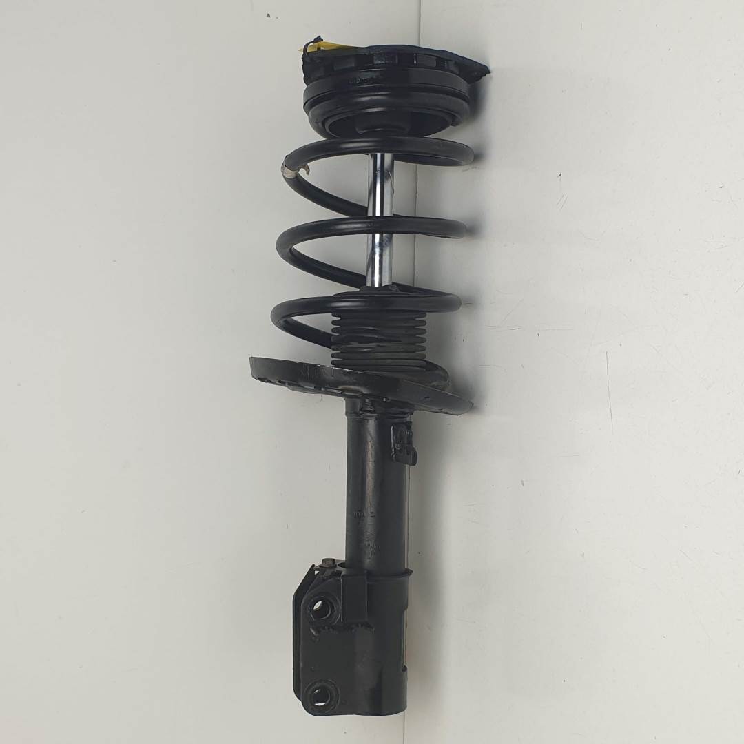 AMORTIGUADOR DELANTERO IZQUIERDO - 543020016R - RENAULT - MEGANE III COUPE