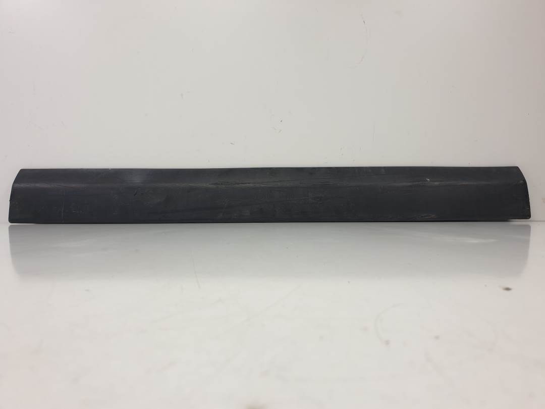 MOLDURAS DELANTERAS - 1495789077 - FIAT - SCUDO (222)