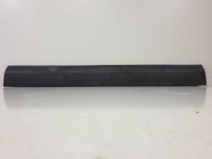 MOLDURAS DELANTERAS 1495789077 FIAT SCUDO (222) Autodesguaces Alicante