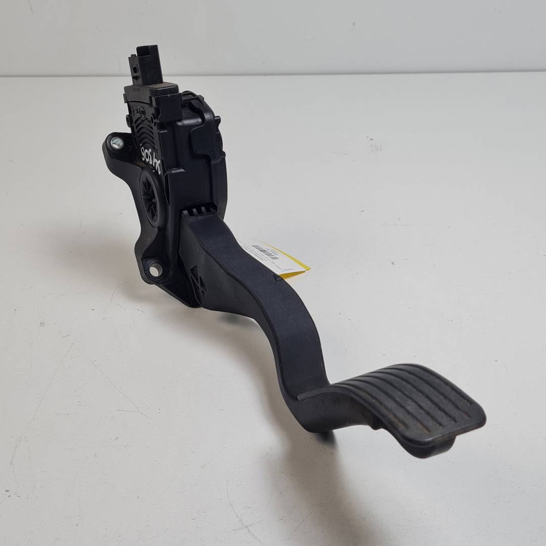 POTENCIOMETRO PEDAL - 9681530380 - PEUGEOT - 308 (T7)