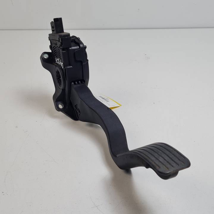 POTENCIOMETRO PEDAL 9681530380 PEUGEOT 308 (T7) Autodesguaces Alicante