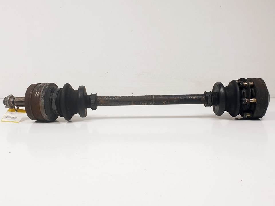 Cardan arrière gauche - MERCEDES - CLASE C (W202) BERLINA