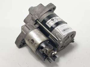 MOTOR ARRANQUE 1F50896BSA RENAULT MEGANE III BERLINA 5P Autodesguaces Alicante