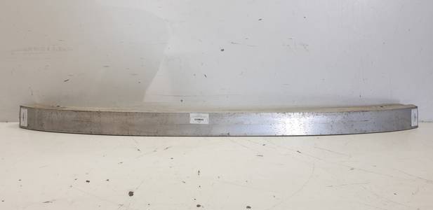 REFUERZO PARAGOLPES TRASERO 4F0807313D AUDI A6 AVANT (4F2) Autodesguaces Alicante