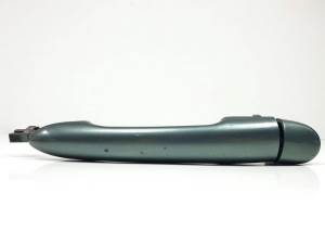 MANETA EXTERIOR TRASERA IZQUIERDA 8200178953 RENAULT SCENIC II (X84,JM) Autodesguaces Alicante