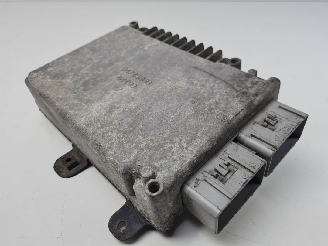 CENTRALITA MOTOR UCE - 04748429AF - CHRYSLER - VOYAGER (RG)