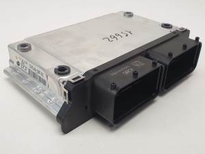 CENTRALITA MOTOR UCE 9001340285KD KIA PICANTO (JA) Autodesguaces Alicante
