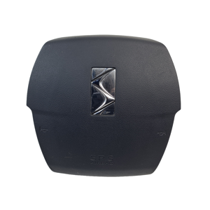 AIRBAG DELANTERO IZQUIERDO 96888248ZD CITROEN DS 4 Autodesguaces Alicante