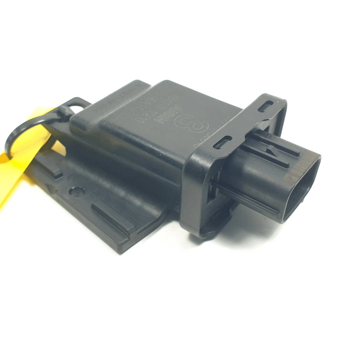 MODULO ELECTRONICO - 8999130040 - LEXUS - IS200 (DS2/IS2)