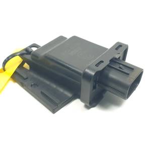 MODULO ELECTRONICO 8999130040 LEXUS IS200 (DS2/IS2) Autodesguaces Alicante