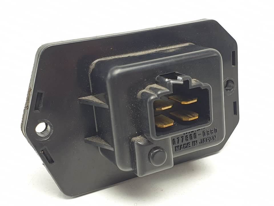 RESISTENCIA CALEFACCION - 0778000960 - HONDA - CR-V (RE)