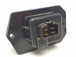 RESISTENCIA CALEFACCION 0778000960 HONDA CR-V (RE) Autodesguaces Alicante