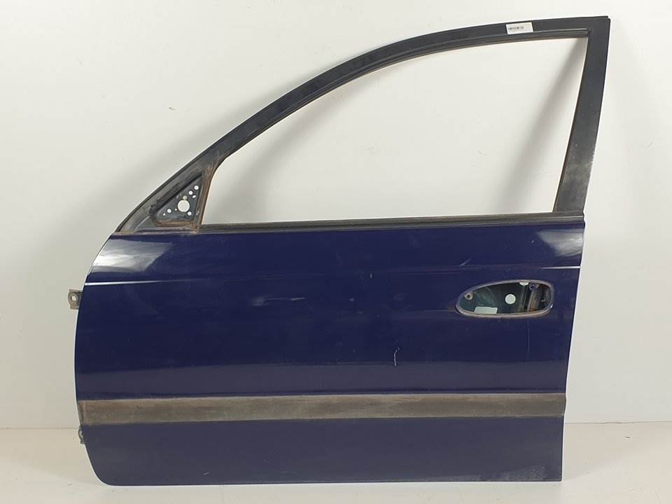 PUERTA DELANTERA IZQUIERDA - TOYOTA - AVENSIS BERLINA (T22)