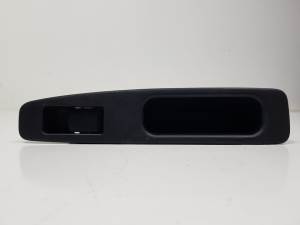 MANDO ELEVALUNAS TRASERO IZQUIERDO 25411JD00 NISSAN QASHQAI (J10) Autodesguaces Alicante