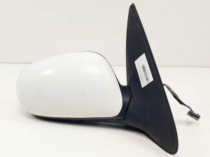 RETROVISOR DERECHO NISSAN ALMERA (N16/E) Autodesguaces Alicante