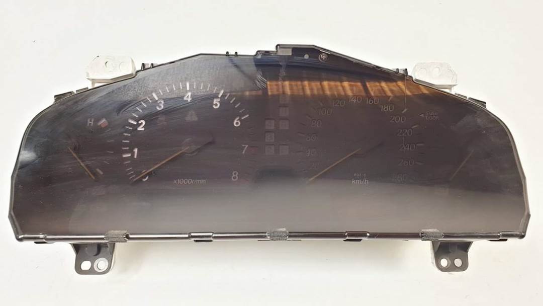 CUADRO INSTRUMENTOS - 8380050122 - LEXUS - LS430 (UCF30)
