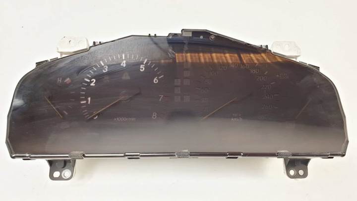 CUADRO INSTRUMENTOS 8380050122 LEXUS LS430 (UCF30) Autodesguaces Alicante