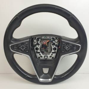 VOLANTE 6244267 OPEL INSIGNIA BERLINA Autodesguaces Alicante