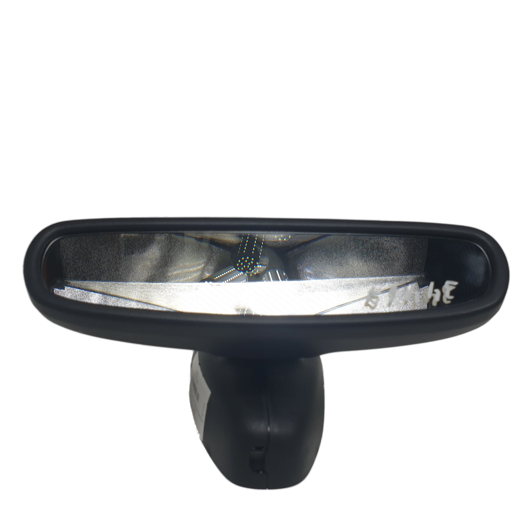 ESPEJO INTERIOR - 6H5217700AB - LAND ROVER - FREELANDER 2 (LR2) (L359)