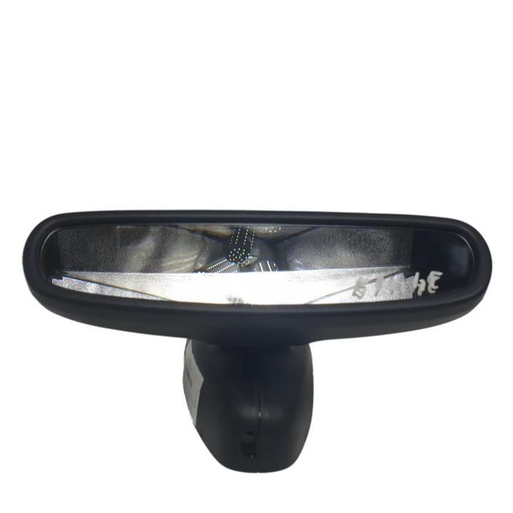 ESPEJO INTERIOR 6H5217700AB LAND ROVER FREELANDER 2 (LR2) (L359) Autodesguaces Alicante
