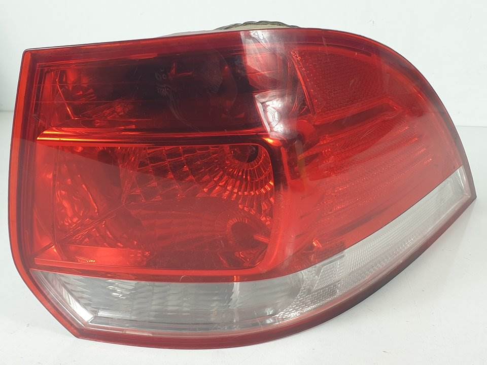 PILOTO TRASERO DERECHO - 1K9945096D - VOLKSWAGEN - GOLF V VARIANT (1K5)