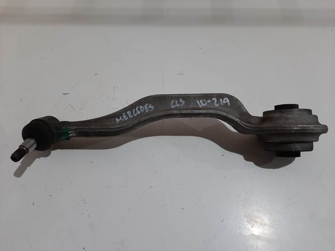 BRAZO SUSPENSION INFERIOR DELANTERO IZQUIERDO - MERCEDES - CLASE CLS (W219)