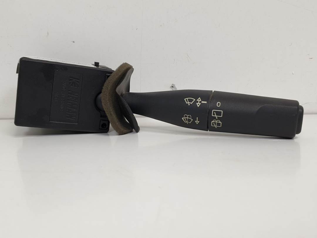 MANDO LIMPIA - 96049597ZL - PEUGEOT - 206 BERLINA