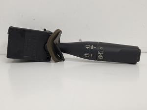 MANDO LIMPIA 96049597ZL PEUGEOT 206 BERLINA Autodesguaces Alicante