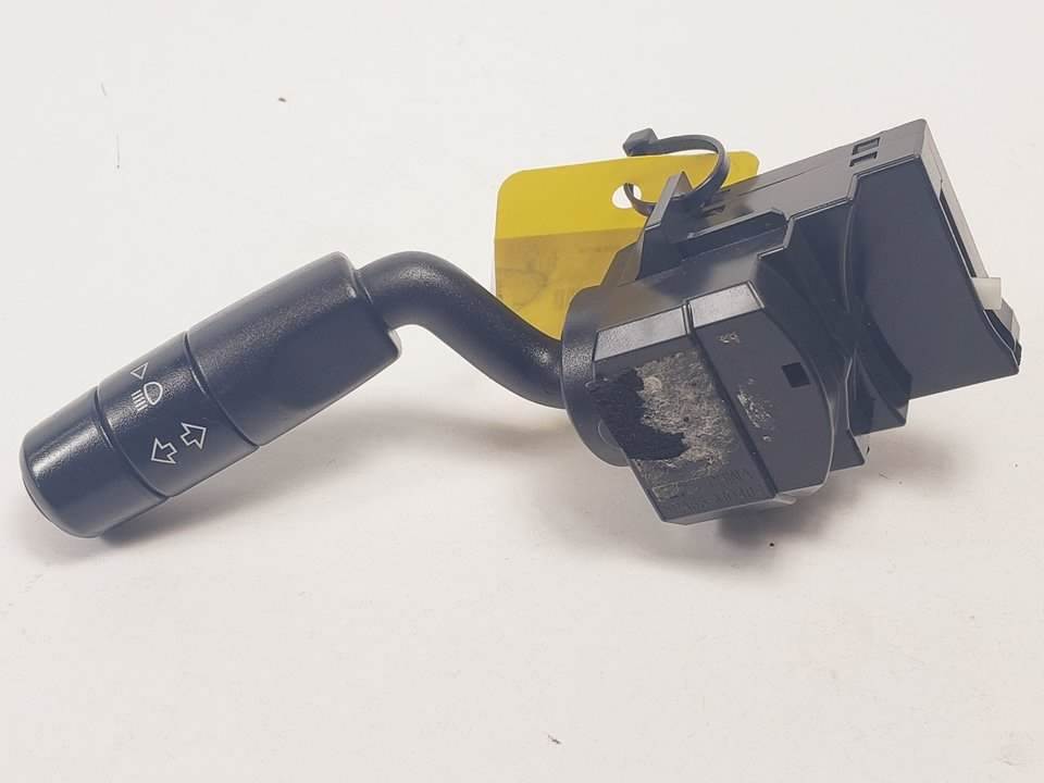 MANDO INTERMITENTES - LAND ROVER - RANGE ROVER SPORT (L320)