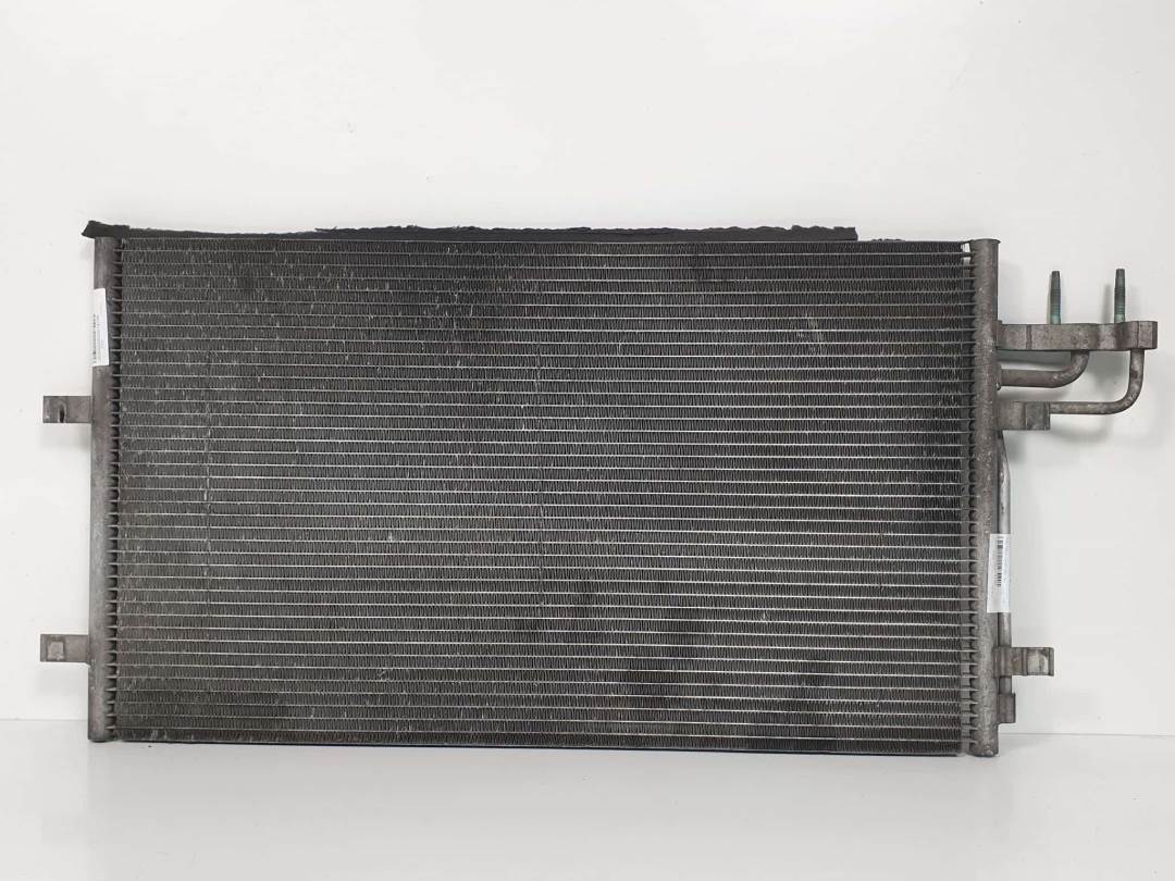 CONDENSADOR / RADIADOR AIRE ACONDICIONADO - FORD - FOCUS TURNIER (CB4)