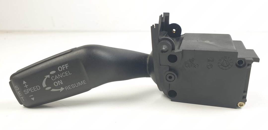 MANDO VOLANTE - 4E0953521 - AUDI - A8 (4E2)