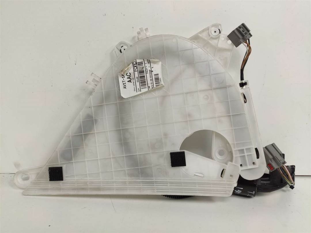 MODULO ELECTRONICO - AV1T14026 - FORD - B-MAX