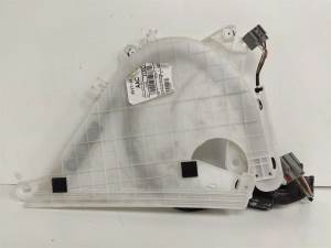 MODULO ELECTRONICO AV1T14026 FORD B-MAX Autodesguaces Alicante