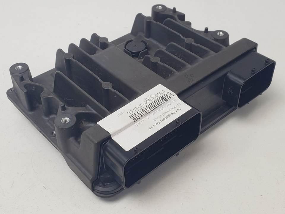 CENTRALITA MOTOR UCE - 2763002271 - LEXUS - ES (XZ10)