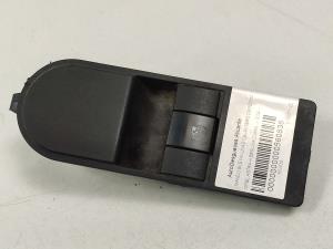 MANDO ELEVALUNAS DELANTERO DERECHO OPEL ASTRA H BERLINA Autodesguaces Alicante