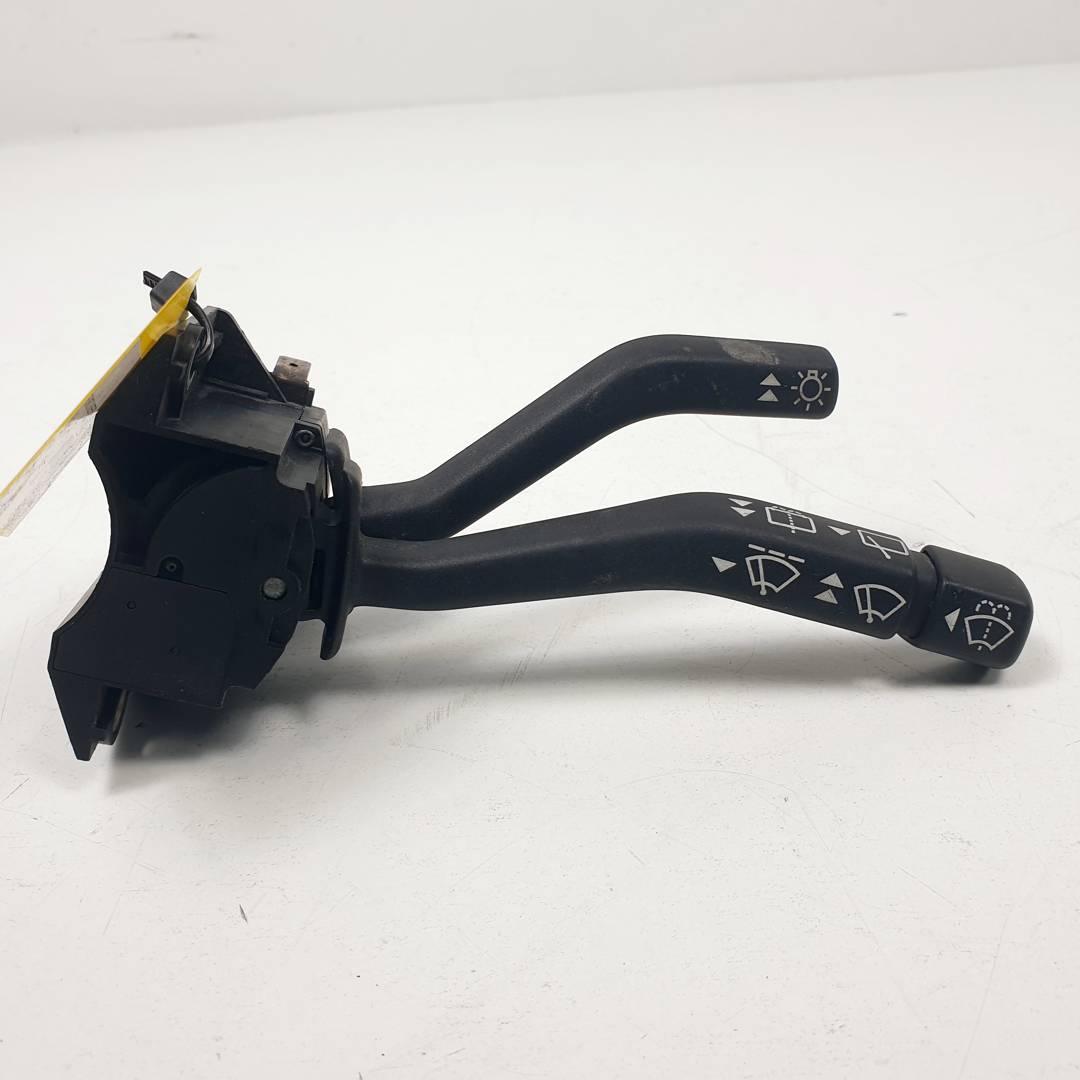 MANDO LIMPIA - 90BG11K665DD - FORD - SIERRA BERLINA