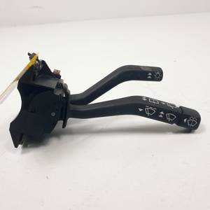 MANDO LIMPIA 90BG11K665DD FORD SIERRA BERLINA Autodesguaces Alicante
