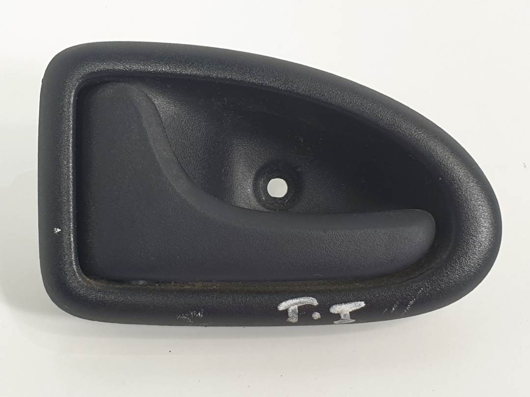 MANETA INTERIOR TRASERA IZQUIERDA - RENAULT - CLIO II FASE II (B/CB0)
