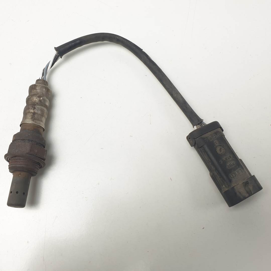 SONDA LAMBDA - 7700109844 - RENAULT - CLIO II FASE I (B/CBO)