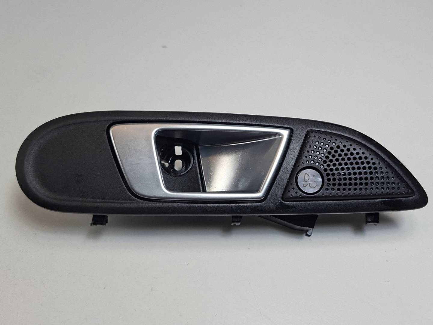MANETA INTERIOR DELANTERA DERECHA - GN15A22600 - FORD - ECOSPORT (CR6)