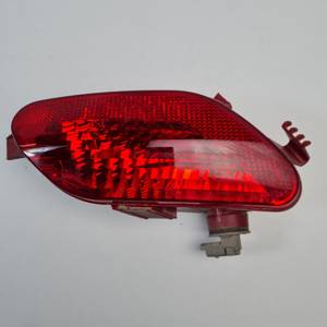 PILOTO TRASERO DERECHO PARAGOLPES 9672488680 CITROEN DS 4 Autodesguaces Alicante