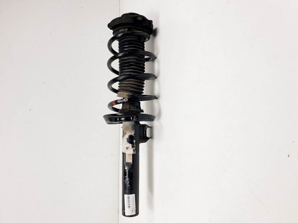 Amortisseur avant gauche - 1K0413031CT - SEAT - LEON (1P1)